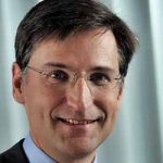 GEORG GRASL, HENKEL SRBIJA: Smanjite birokratiju, pojednostavite poslovanje