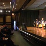 KOPAONIK BIZNIS FORUM 19. PUT: Recesija je pred vratima