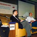 KOPAONIK BIZNIS FORUM: Kako do likvidnosti farmaceutskog sektora