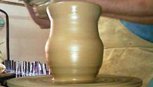 nove-akcije-u-zavodu-za-z