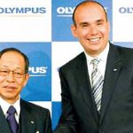 AFERE I TAMO GDE IMA DOSTA REDA: Zviždač sa Olimp(us)a