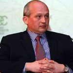 PAVLE MARJANOVIĆ, ZDRAVLJE ACTAVIS: Para je manje, ali možemo da se bolje organizujemo