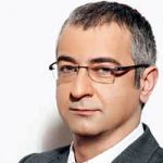 MIHALIS ORFANUDAKIS, PEPSICO: Nastavljamo da investiramo u srpsko tržište