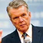 RODŽER DOSON: Novac se najbrže zaradi kada se dobro pregovara