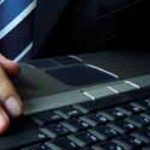 MENADŽERSKI VODIČ: Šef je na sastanku