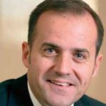 SREĆKO NAKIĆ, ATLANTIC GRUPA: Ove godine očekujemo još veći rast