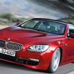 ISTRAŽIVANJE MAGAZINA BIZNIS I SAM-a: Koje automobile vole i voze srpski menadžeri