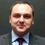 IGOR ILIEVSKI, TIKVEŠ MAKEDONIJA: Znanje u čaši vina