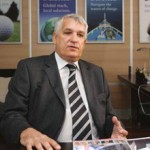 „Фитнес” за успешнија предузећа