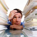 „МЛАДИ И ПРЕДУЗЕТНИШТВО“: Државна служба сигурнија