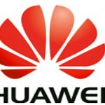 У ПОСЕТИ КИНЕСКОЈ КОМПАНИЈИ – ХУАВЕЈ