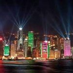 HONG KONG – EKONOMSKO I ARHITEKTONSKO ČUDO: Najvertikalniji grad na svetu