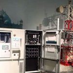 U POSETI KINESKOJ KOMPANIJI HUAWEI: Tehnološka revolucija na kineski način