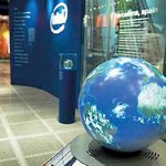 ZAŠTO JE KOMPANIJA INTEL POŽELJAN POSLODAVAC: Odlično mesto za rad