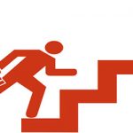 КОМЕ И КОЛИКО МОЖЕ ПОМОЋИ УДРУЖЕЊЕ ИЗВОЗНИКА