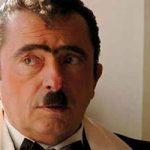 МИЛАН ЛАНЕ ГУТОВИЋ: Сада сам Кркобабићев колибри