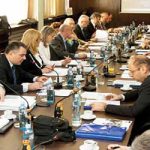 ПКС ПРИПРЕМА ПРЕПОРУКЕ: Нова економска платформа