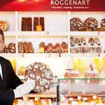 ЈЕДИНСТВЕНА ПЕКАРА: Roggenart је српски бренд