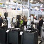 НА САЈМУ ЗАНАТСТВА И ПРЕДУЗЕТНИШТВА У МИНХЕНУ