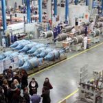 СИМЕНС ИЗ СУБОТИЦЕ МЕЂУ ПРВИХ ДЕСЕТ ИЗВОЗНИКА СРБИЈЕ