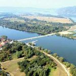 JEDNA OD NAJVEĆIH INVESTICIJA U TURIZAM SRBIJE: Novi život Srebrnog jezera