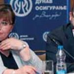 Тржиште осигурања ће тек расти