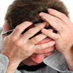 MENADŽERSKI VODIČ: Usamljeni na vrhu