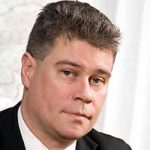 TAKAČ MAJKL ZOLTAN, INTERMOL: Želimo da povećamo konkurenciju u Srbiji