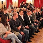 Петар Бугарски најбољи предузетник