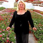 ТАЊА ПЕТКОВИЋ: Мушкатле исплативије од шаргарепе