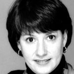 DONA FETER: Brendiranje u jednoj od najstrože regulisanih industrija