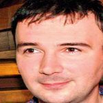 САША ЂОГОВИЋ, ИЗИТ: Привреда издржава администрацију