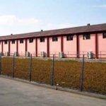 „БАНЕ КОМЕРЦ“: Од увозника постао велики извозник