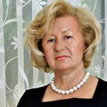 DR JASMINA KNEŽEVIĆ, BEL MEDIC: Nema “muškog” i “ženskog” biznisa