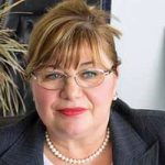 MILENKA JEZDIMIROVIĆ, „DUNAV OSIGURANJE”: Srbija bi trebalo da koristi iskustvo Slovenije