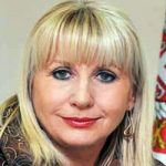 ДРЖАВА И ПРЕДУЗЕТНИШТВО: Милијарда за развој бизниса