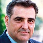 NADAN VIDOŠEVIĆ, HRVATSKA GOSPODARSKA KOMORA: Naše dve zemlje mogu biti Švajcarska na Balkanu