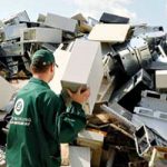 РЕЦИКЛАЖА ЕЛЕКТРОНСКОГ ОТПАДА: Да нас отпад не затрпа
