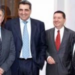 ПКС У ЗАГРЕБУ: Хрватска чека српске инвестиције