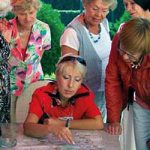 PANACOMP – ZA PUTNIKE RADOZNALOG DUHA: Bez granica u “zemlji čuda”