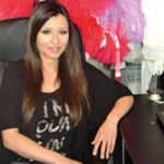 Гардероба за принцезе од стила