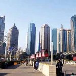 ŠANGAJ – MEGAPOLIS NA ISTOKU KINE: „Pariz Istoka“ ili grad budućnosti