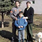 Сапун од козјег млека за здраву кожу