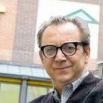 ТИХОМИР СТАНИЋ: Продуцентски посао вреди искусити