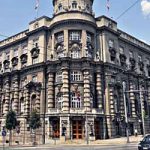 ŠTA BUDUĆA VLADA SRBIJE TREBA DA URADI DO KRAJA OVE GODINE