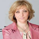 Dr ANA GOVEDARICA, ROŠ D.O.O SRBIJA: Potrebna su sistemska rešenja za farmaceutsko tržište