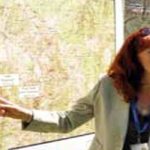 ЕЛИНГ ИНЖЕЊЕРИНГ РАЗВИЈА „ЗЕЛЕНУ“ ЕНЕРГИЈУ У СРБИЈИ