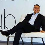 LUKSUZ ZA KLIJENTE SA VISOKOM PLATEŽNOM MOĆI: Odelo po meri turiste