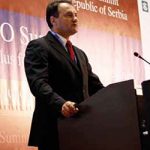 PRVI SAMIT FINANSIJSKIH DIREKTORA: Evolutivni put – od računovođe do stratega kompanije