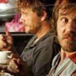 SNEŽANA MATIĆ PERIĆ, PRODUKCIJSKA KUĆA ADRENALIN: Vera u domaće stvaraoce